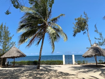 malindi