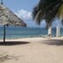 malindi