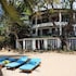 malindi