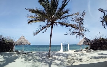 malindi