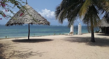 malindi