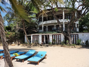 malindi