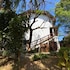 malindi