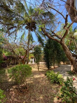 malindi