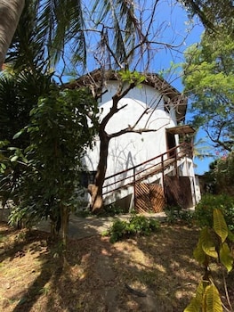 malindi