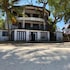 malindi