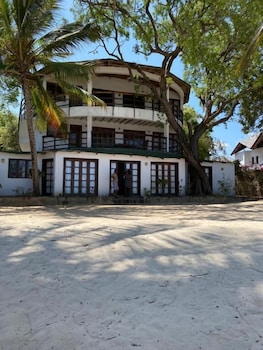 malindi
