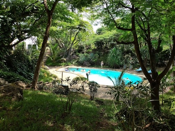 malindi