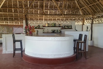 malindi