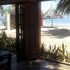 silver rock hotel