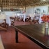 malindi