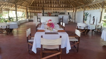 malindi