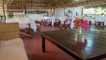 malindi