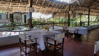 malindi