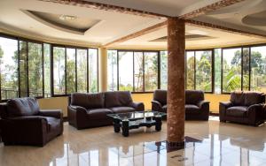 epashikino resort and spa
