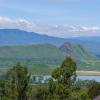epashikino resort and spa