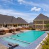 epashikino resort and spa