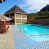 epashikino resort and spa