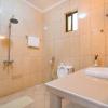 epashikino resort and spa
