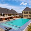 epashikino resort and spa