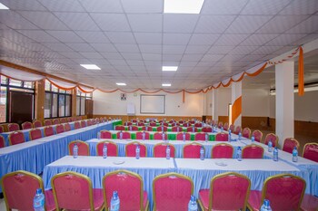 kericho