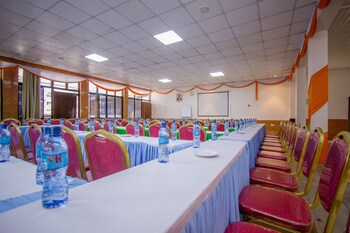 kericho