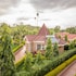 hotel nyakoe kisii