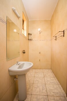 northern galaxy hotel