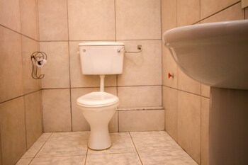 northern galaxy hotel