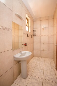 northern galaxy hotel