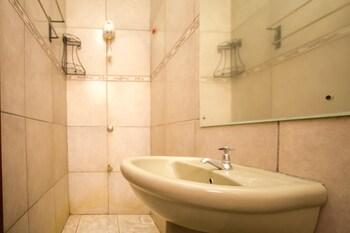 northern galaxy hotel