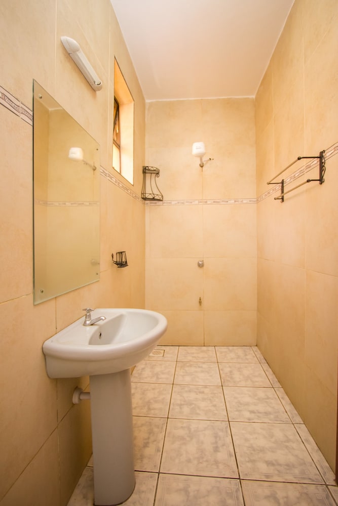 northern galaxy hotel