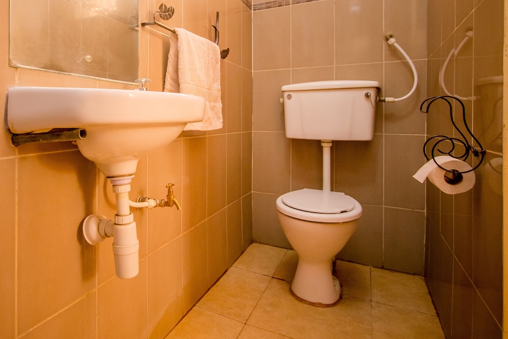 northern galaxy hotel