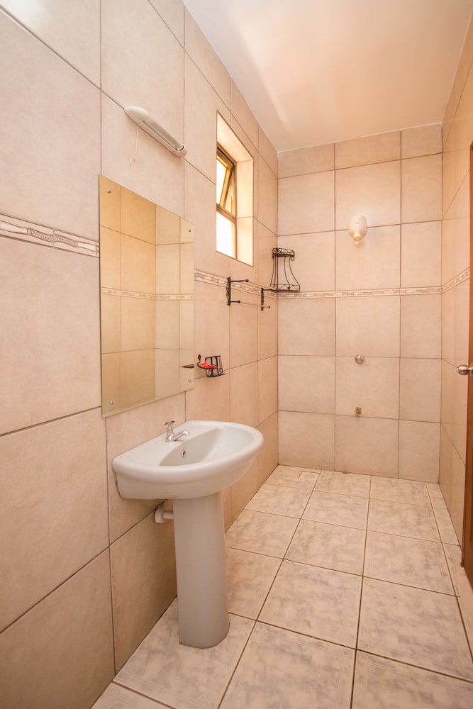 northern galaxy hotel