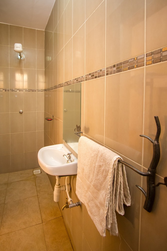 northern galaxy hotel