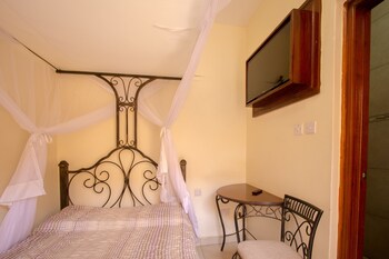 northern galaxy hotel