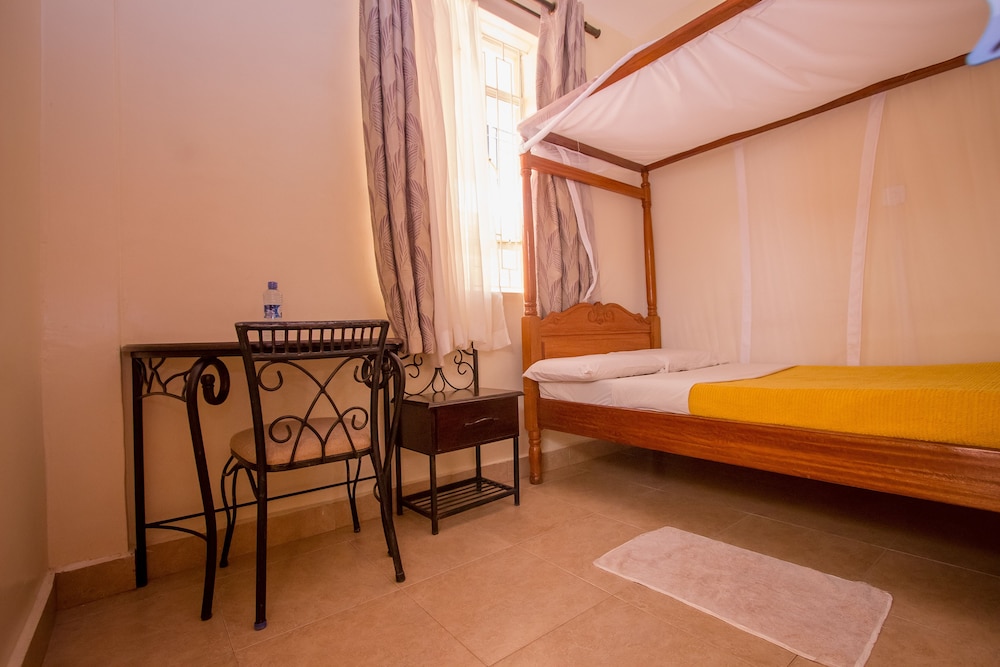 northern galaxy hotel