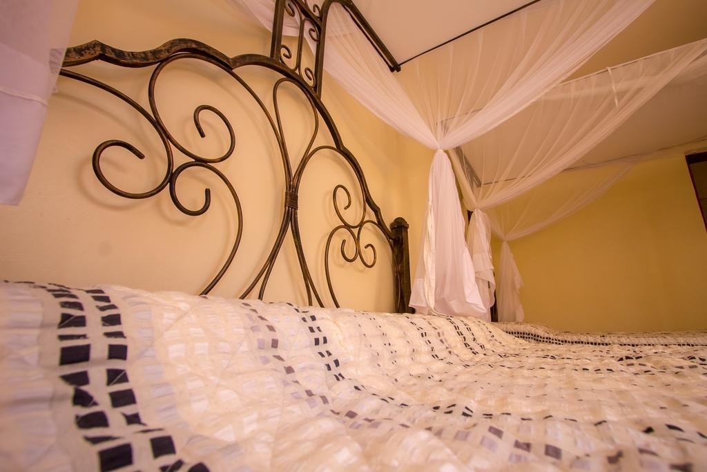 Northern Galaxy Hotel,Isiolo County>>Isiolo,3 star