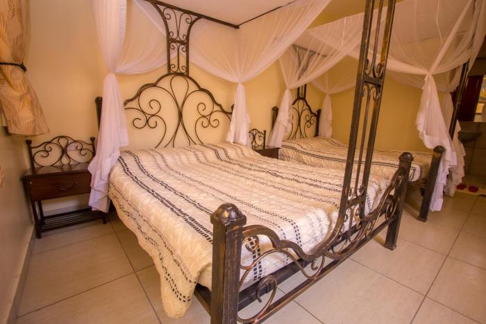 northern galaxy hotel