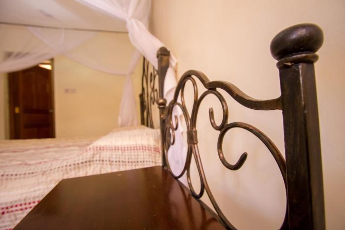 northern galaxy hotel