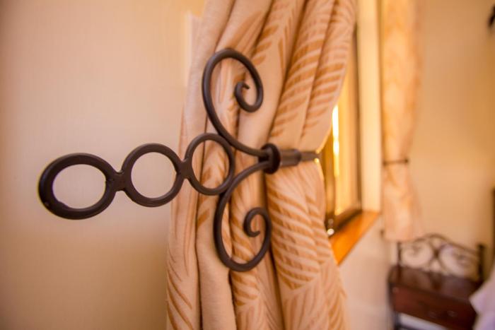 northern galaxy hotel