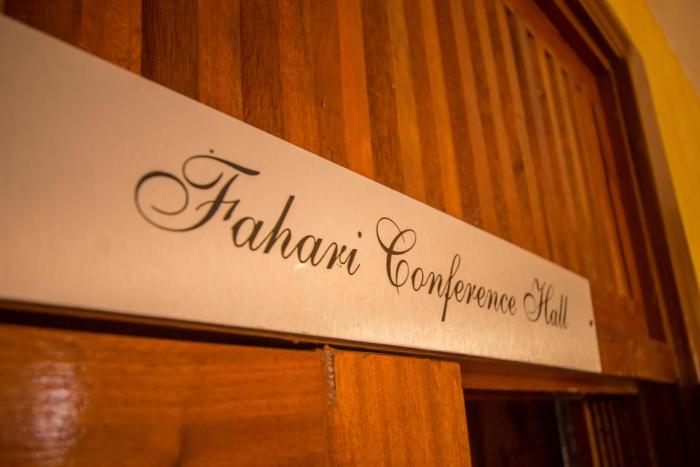 northern galaxy hotel