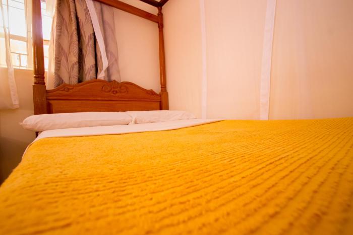 northern galaxy hotel