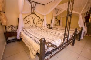 northern galaxy hotel