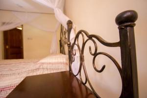 northern galaxy hotel