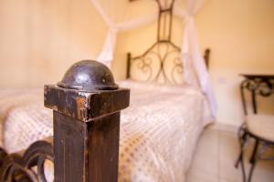 northern galaxy hotel