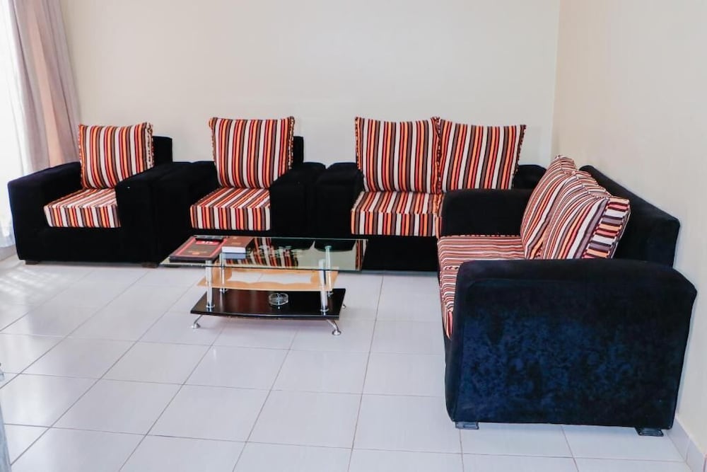 machakos