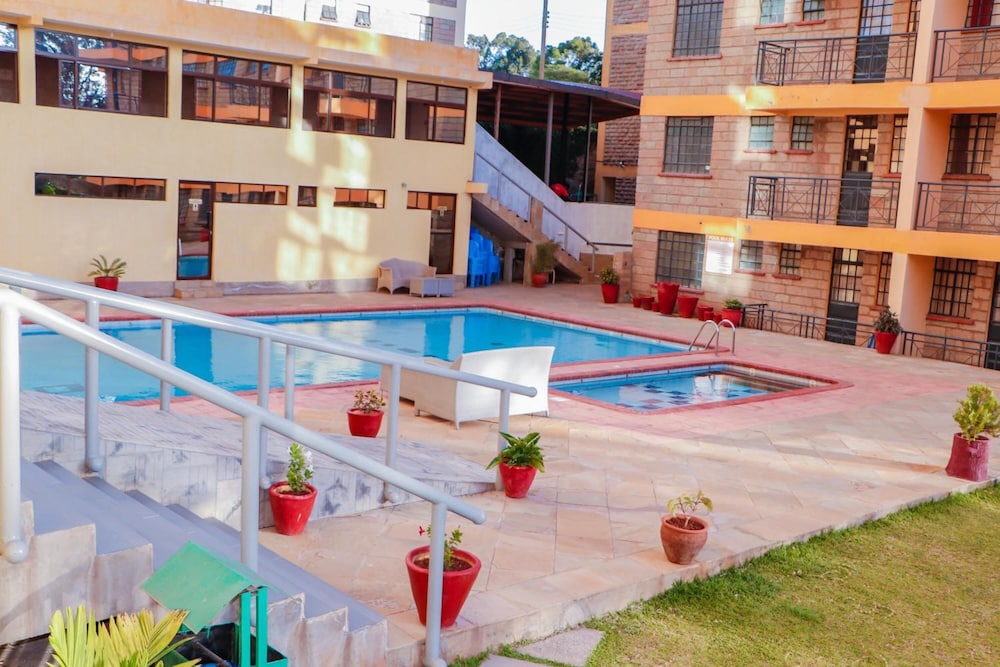 machakos
