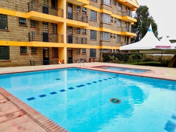 machakos