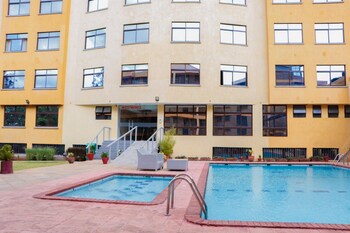 machakos